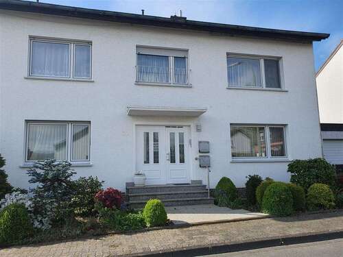 Foto - Wohnung zum Mieten in Bad Sassendorf 840,00 € 105 m²