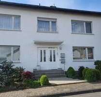 Wohnung zum Mieten in Bad Sassendorf 840,00 € 105 m²