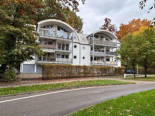 Foto - Wohnung zum Mieten in Erkrath 750,00 € 63 m²
