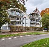 Wohnung zum Mieten in Erkrath 750,00 € 63 m²