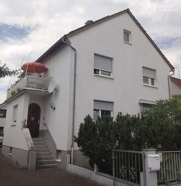 Foto - Haus zum Kaufen in Weiterstadt 629.000,00 € 164 m²