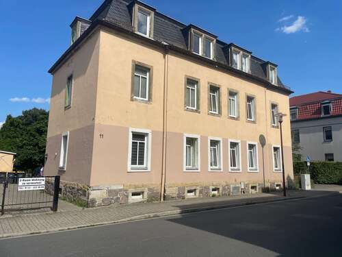 Foto - Haus zum Kaufen in Freital 435.000,00 € 405.7 m²