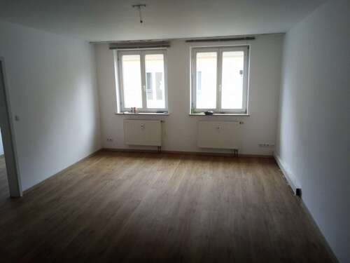 Foto - Wohnung zum Mieten in Bamberg 590,00 € 43.82 m²