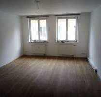 Wohnung zum Mieten in Bamberg 590,00 € 43.82 m²