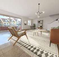 Wohnung zum Mieten in Frankfurt 1.995,00 € 154 m²