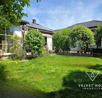 Haus zum Kaufen in Adelsried 789.000,00 € 151.76 m²