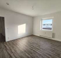 Wohnung zum Mieten in Brandenburg an der Havel 378,00 € 47.2 m²