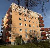 Wohnung zum Mieten in Königsbrunn 1.200,00 € 72 m²