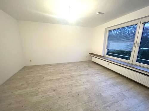 Foto - Wohnung zum Mieten in Essen 400,00 € 29.7 m²