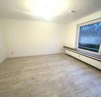 Wohnung zum Mieten in Essen 400,00 € 29.7 m²