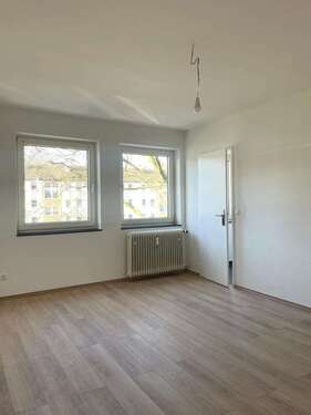 Foto - Wohnung zum Mieten in Frankfurt 550,00 € 23 m²