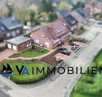 Haus zum Kaufen in Aschendorf 389.000,00 € 180 m² Haus zum Kaufen in Aschendorf 389.000,00 € 180 m²