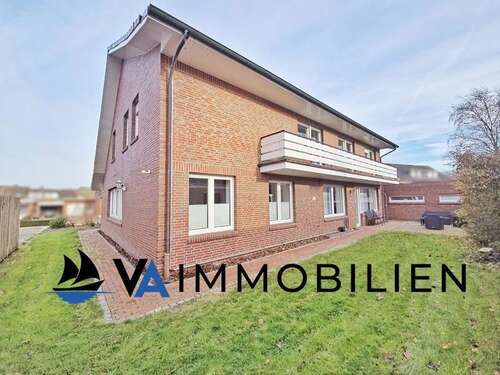 Foto - Haus zum Kaufen in Aschendorf 389.000,00 € 180 m²