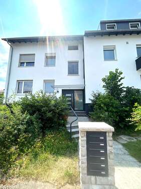 Foto - Wohnung zum Mieten in pforzheim 630,00 € 45 m²