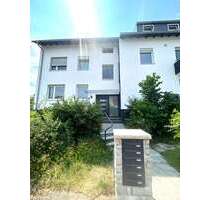 Wohnung zum Mieten in pforzheim 630,00 € 45 m²