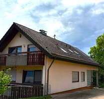 Haus zum Kaufen in Rudersberg 399.000,00 € 206 m²