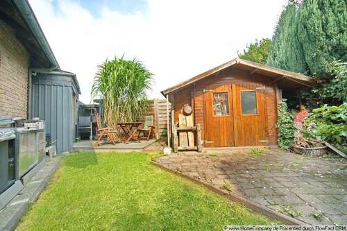 Foto - Wohnen auf Zeit in Dortmund 745,00 €