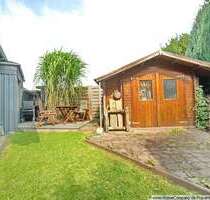 Wohnen auf Zeit in Dortmund 745,00 €