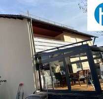 Haus zum Kaufen in Forchheim 598.000,00 € 162 m²