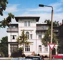 Haus zum Kaufen in Naumburg 587.000,00 € 520 m²