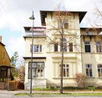 Haus zum Kaufen in Naumburg 449.000,00 € 520 m²