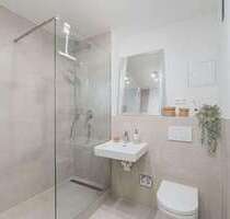 Wohnen auf Zeit in Korntal-Münchingen 1.600,00 €