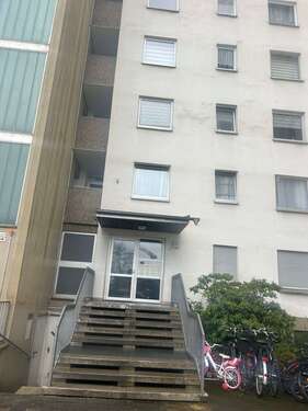 Foto - Wohnung zum Kaufen in Rüsselsheim am Main 365.000,00 € 111 m²