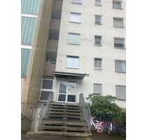 Wohnung zum Kaufen in Rüsselsheim am Main 365.000,00 € 111 m²