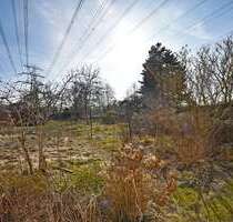 Grundstück zu verkaufen in Oststeinbek - Havighorst 339.000,00 € 972 m²