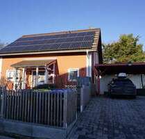 Haus zum Kaufen in Malsfeld Elfershausen 589.000,00 € 135 m² - Malsfeld / Elfershausen