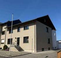 Haus zum Kaufen in Brakel 205.000,00 € 178 m²