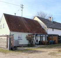 Haus zum Kaufen in Ehingen-Ortlfingen 265.000,00 € 100 m²