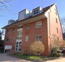 Wohnung zum Kaufen in Geesthacht 228.000,00 € 72 m²