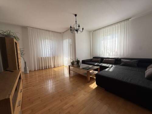 Foto - Wohnung zum Kaufen in Illertissen 298.000,00 € 94 m²