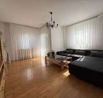 Wohnung zum Kaufen in Illertissen 298.000,00 € 94 m²