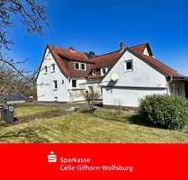 Haus zum Kaufen in Celle 175.000,00 € 104 m²