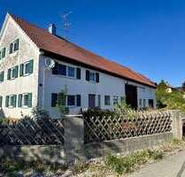 Grundstück zu verkaufen in Tussenhausen Zaisertshofen 210.000,00 € 1505 m² - Tussenhausen / Zaisertshofen