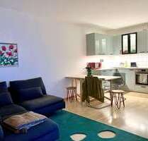 Wohnung zum Kaufen in München 455.000,00 € 58 m²