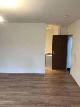 Foto - Wohnung zum Mieten in Heidelberg 511,00 € 26.1 m²