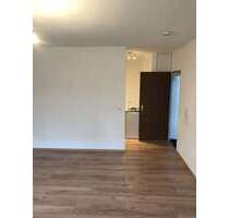 Wohnung zum Mieten in Heidelberg 511,00 € 26.1 m²