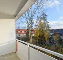 Wohnung zum Mieten in Halle (Saale) 425,32 € 60.76 m²