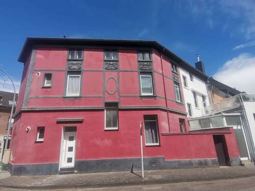 Foto - Haus zum Kaufen in Mönchengladbach 279.000,00 € 154.17 m²