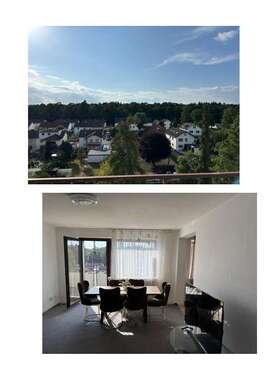 Foto - Wohnung zum Kaufen in Bad Lippspringe 148.000,00 € 85 m²