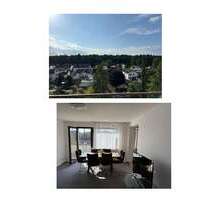 Wohnung zum Kaufen in Bad Lippspringe 148.000,00 € 85 m²