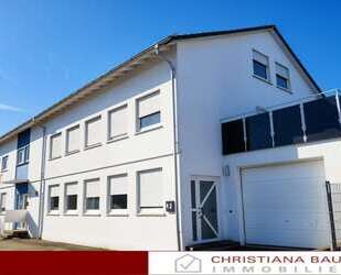 Wohnung zum Kaufen in Albstadt 255.000,00 € 112 m²