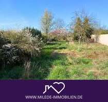 Grundstück zu verkaufen in Heinsberg Unterbruch 89.000,00 € 581 m² - Heinsberg / Unterbruch