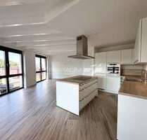 Wohnung zum Mieten in Siegen 1.335,00 € 102 m²
