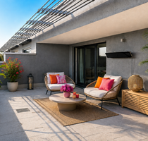 Wohnung zum Kaufen in Karlsfeld 799.989,00 € 106 m²