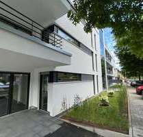 Büro in Würselen 1.740,00 € 107 m²