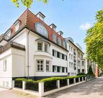 Wohnung zum Kaufen in Düsseldorf 1.190.000,00 € 147.5 m²